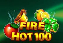 Fire Hot 100